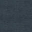 Lee Jofa FULHAM LINEN V DENIM Upholstery Fabric