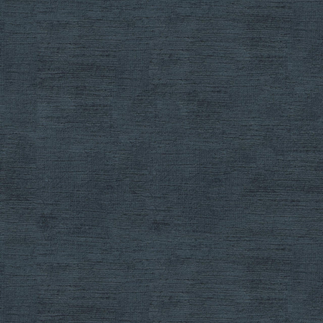 Lee Jofa FULHAM LINEN V DENIM Upholstery Fabric