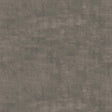 Lee Jofa FULHAM LINEN V PEBBLE Upholstery Fabric