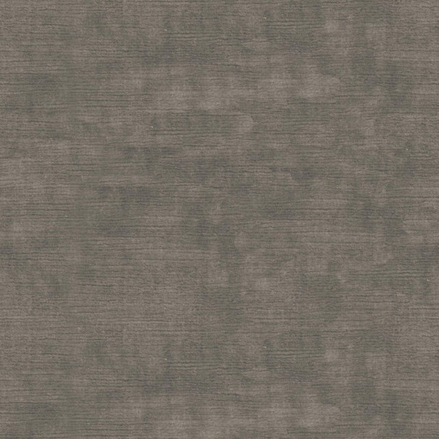 Lee Jofa FULHAM LINEN V PEBBLE Upholstery Fabric