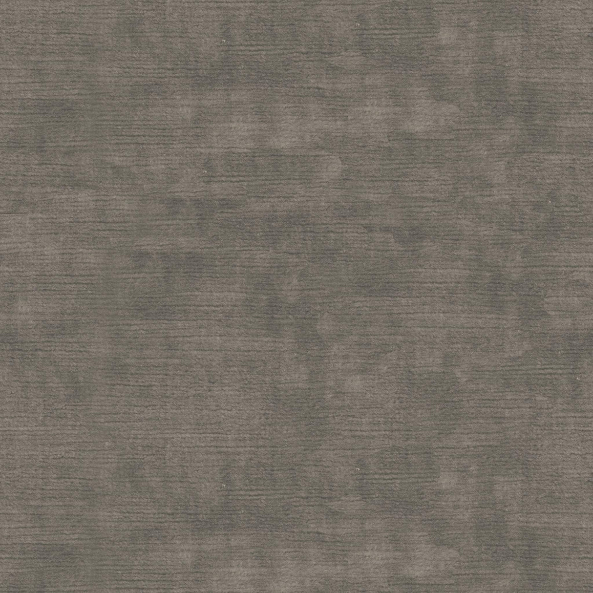 Lee Jofa FULHAM LINEN V PEBBLE Upholstery Fabric