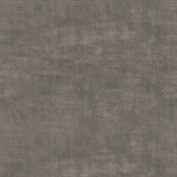 Lee Jofa FULHAM LINEN V PEBBLE Upholstery Fabric