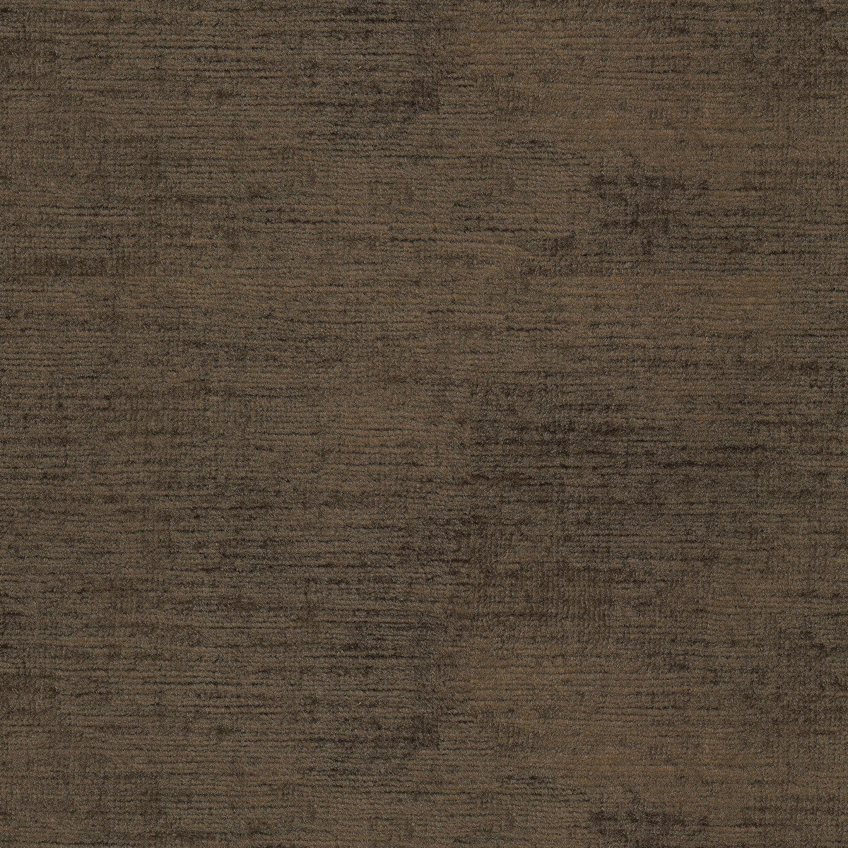 Lee Jofa Fulham Linen V Java Upholstery Fabric – DecoratorsBest