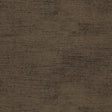 Lee Jofa FULHAM LINEN V JAVA Upholstery Fabric
