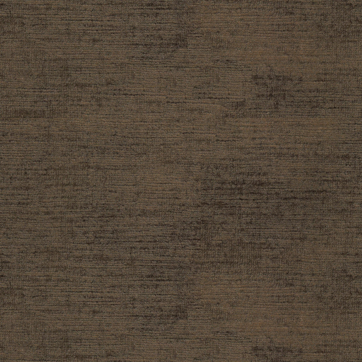 Lee Jofa FULHAM LINEN V JAVA Upholstery Fabric