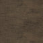 Lee Jofa FULHAM LINEN V JAVA Upholstery Fabric