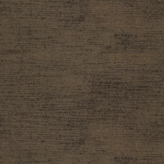 Lee Jofa FULHAM LINEN V JAVA Upholstery Fabric