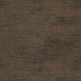 Lee Jofa FULHAM LINEN V JAVA Upholstery Fabric