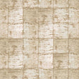 Kravet SILVERLEAF SILVER Fabric