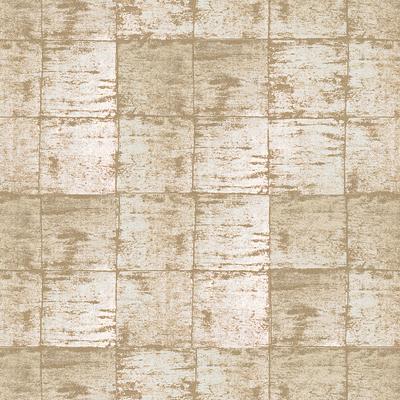 Kravet SILVERLEAF SILVER Fabric