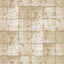 Kravet SILVERLEAF SILVER Fabric