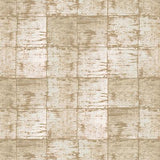 Kravet SILVERLEAF SILVER Fabric