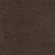 Lee Jofa FULHAM LINEN V COCOA Upholstery Fabric
