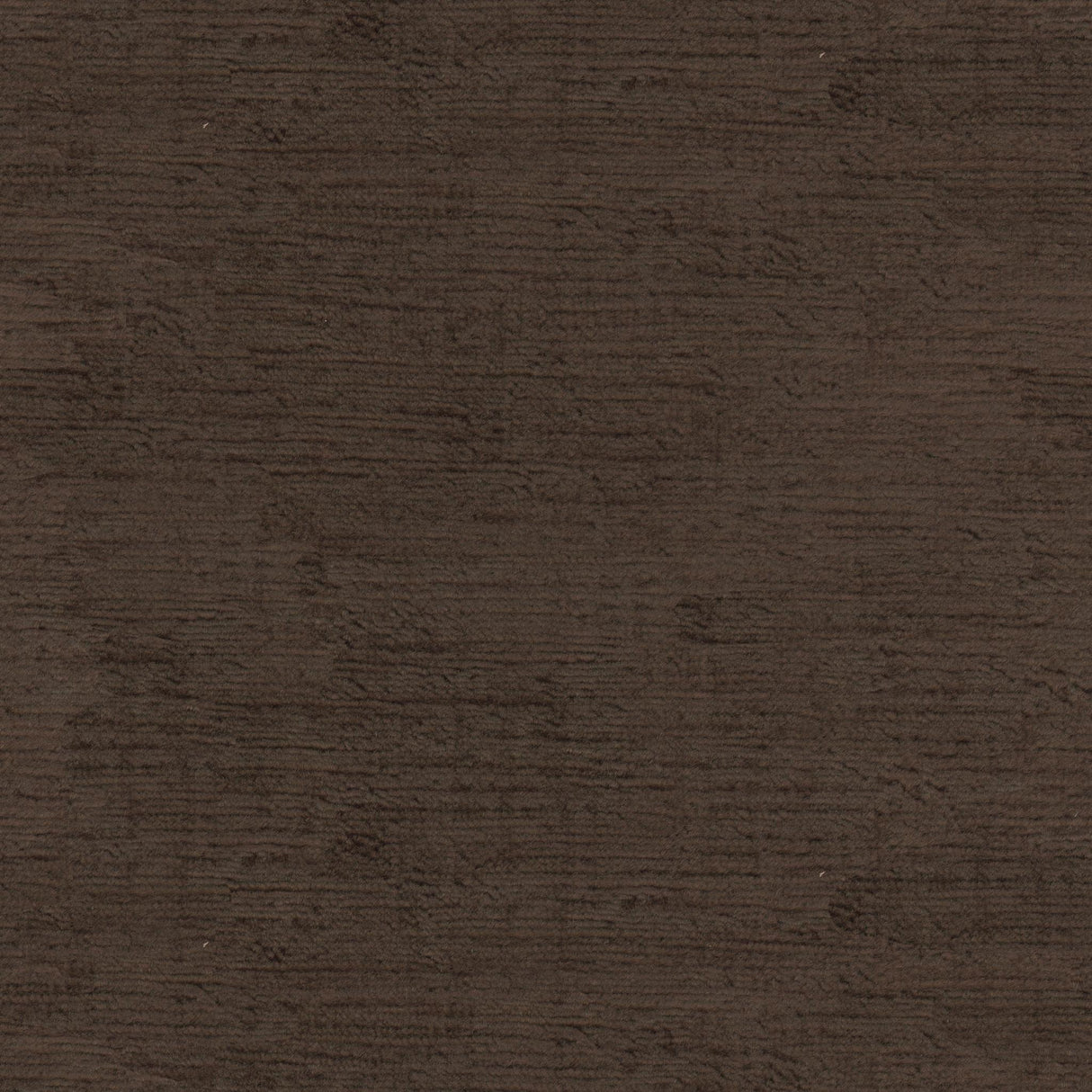 Lee Jofa FULHAM LINEN V COCOA Upholstery Fabric