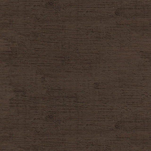 Lee Jofa FULHAM LINEN V COCOA Upholstery Fabric