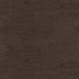 Lee Jofa FULHAM LINEN V COCOA Upholstery Fabric