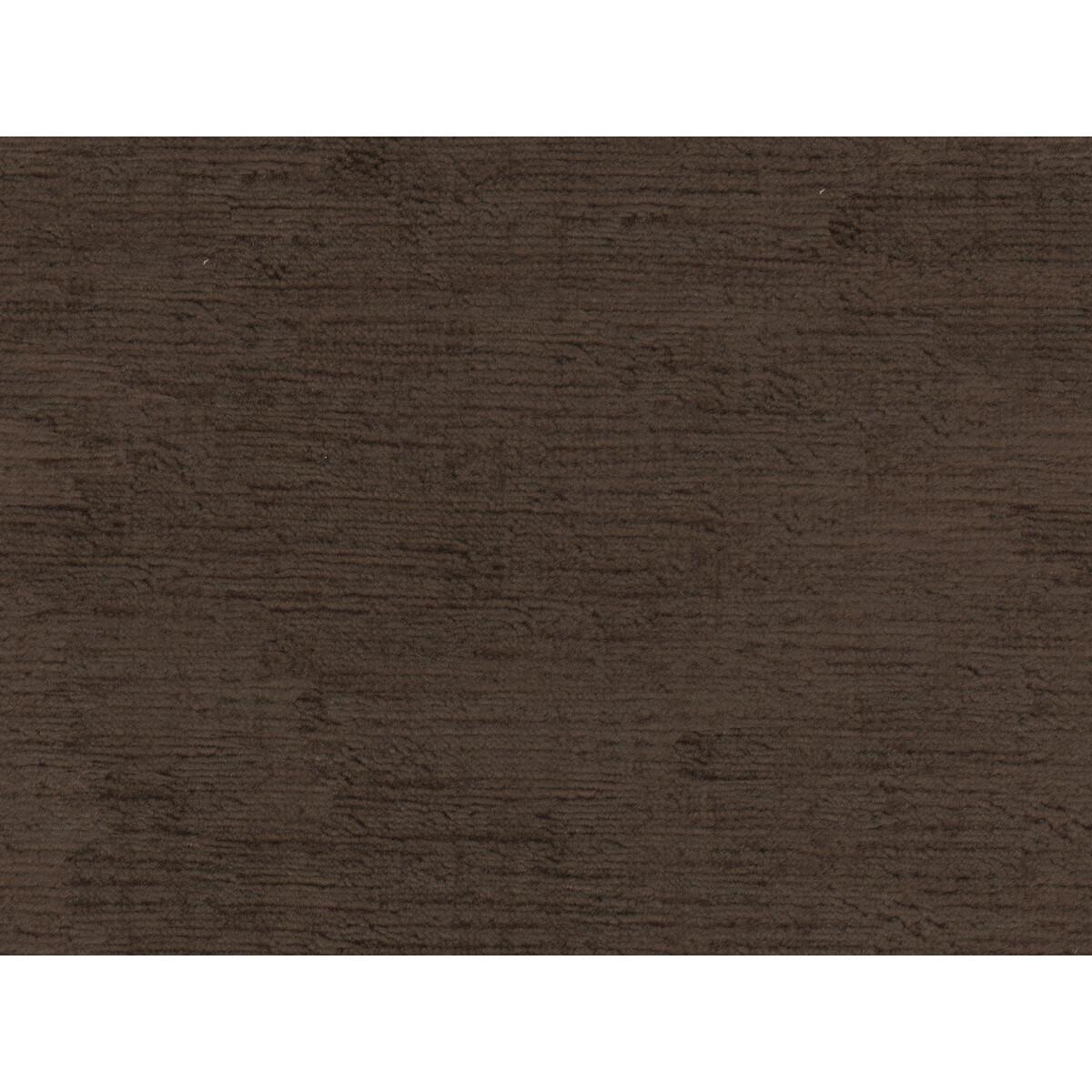 Lee Jofa Fulham Linen V Cocoa Fabric