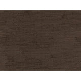 Lee Jofa Fulham Linen V Cocoa Fabric