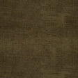 Lee Jofa FULHAM LINEN V BRONZINE Upholstery Fabric