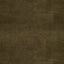 Lee Jofa FULHAM LINEN V BRONZINE Upholstery Fabric
