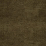 Lee Jofa FULHAM LINEN V BRONZINE Upholstery Fabric