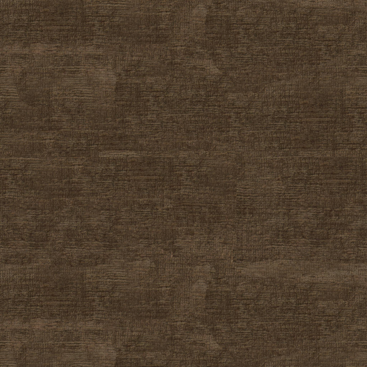 Lee Jofa Fulham Linen V Umber Upholstery Fabric – DecoratorsBest