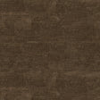 Lee Jofa FULHAM LINEN V UMBER Upholstery Fabric
