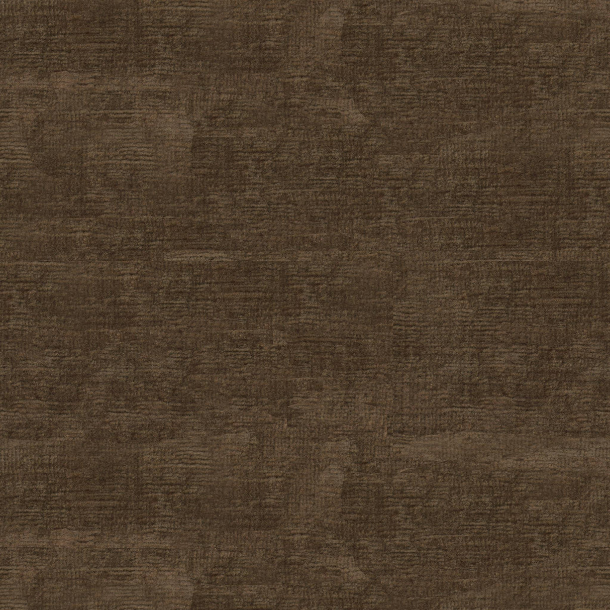 Lee Jofa FULHAM LINEN V UMBER Upholstery Fabric
