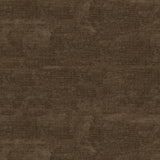 Lee Jofa FULHAM LINEN V UMBER Upholstery Fabric
