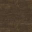 Lee Jofa FULHAM LINEN V UMBER Upholstery Fabric