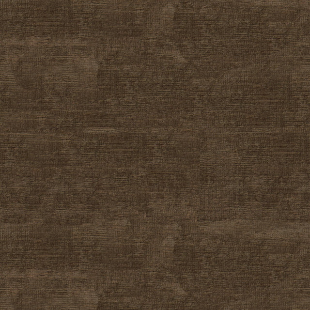 Lee Jofa FULHAM LINEN V UMBER Upholstery Fabric