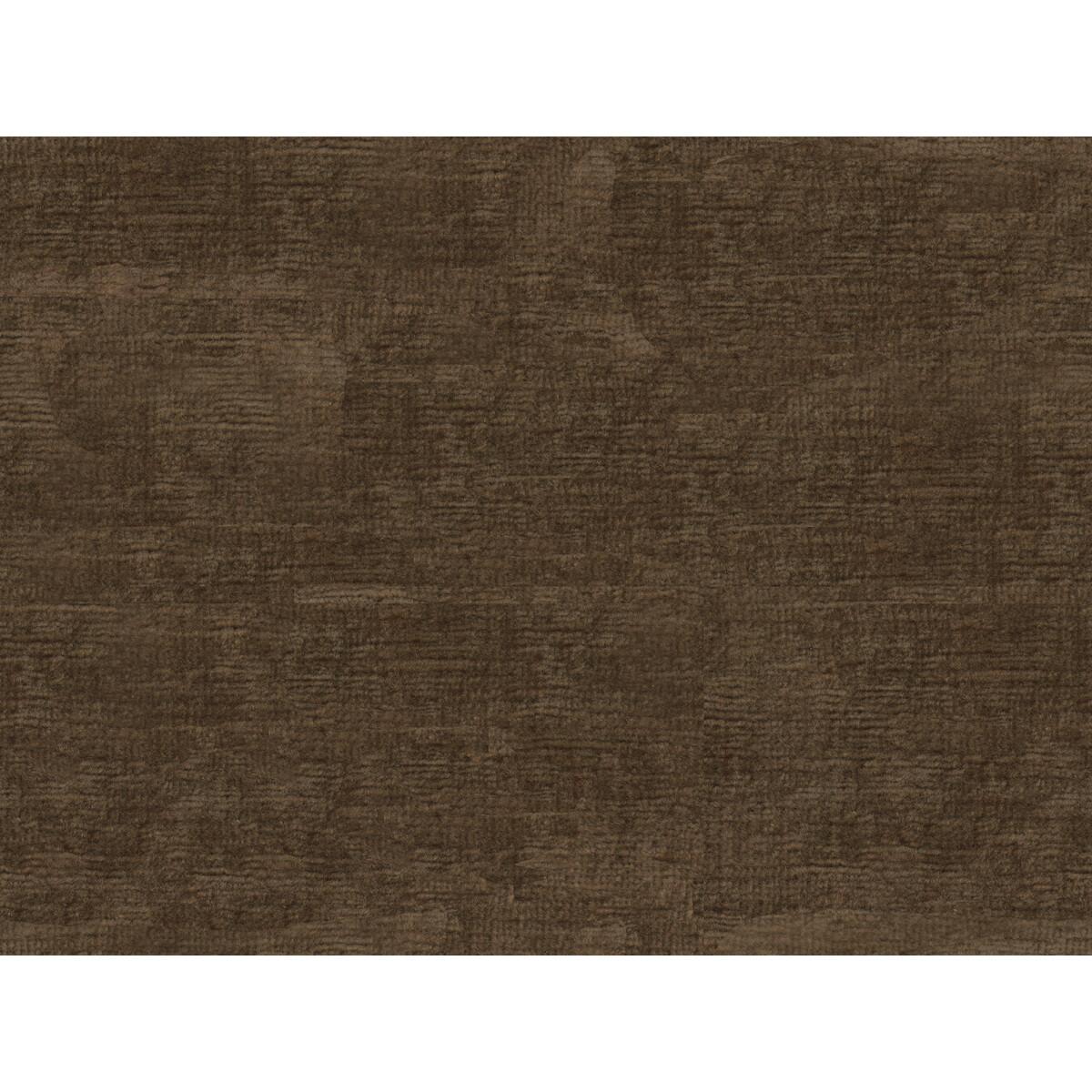 Lee Jofa Fulham Linen V Umber Fabric