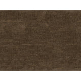Lee Jofa Fulham Linen V Umber Fabric
