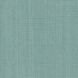 Kasmir Burnet Aqua Fabric