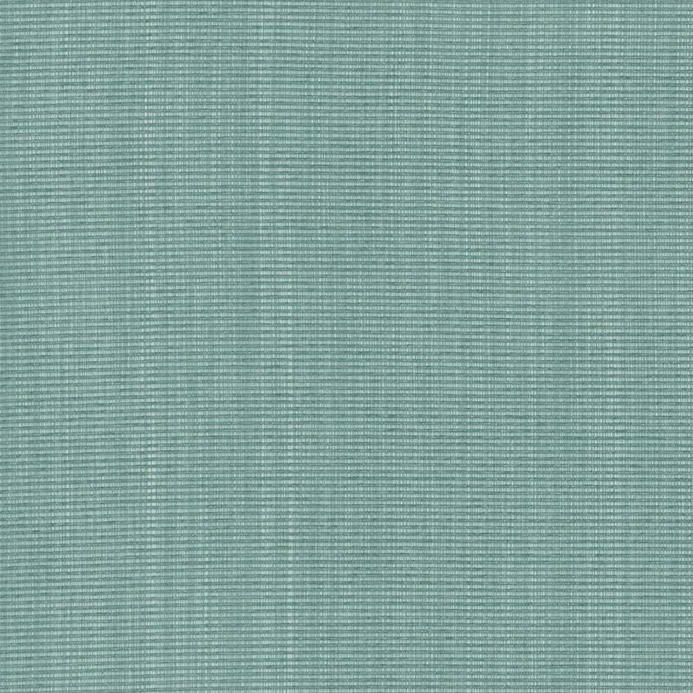 Kasmir Burnet Aqua Fabric