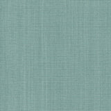 Kasmir Burnet Aqua Fabric