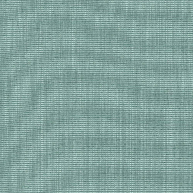 Kasmir Burnet Aqua Fabric
