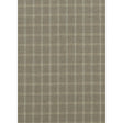 Mulberry BUTE STONE Upholstery Fabric