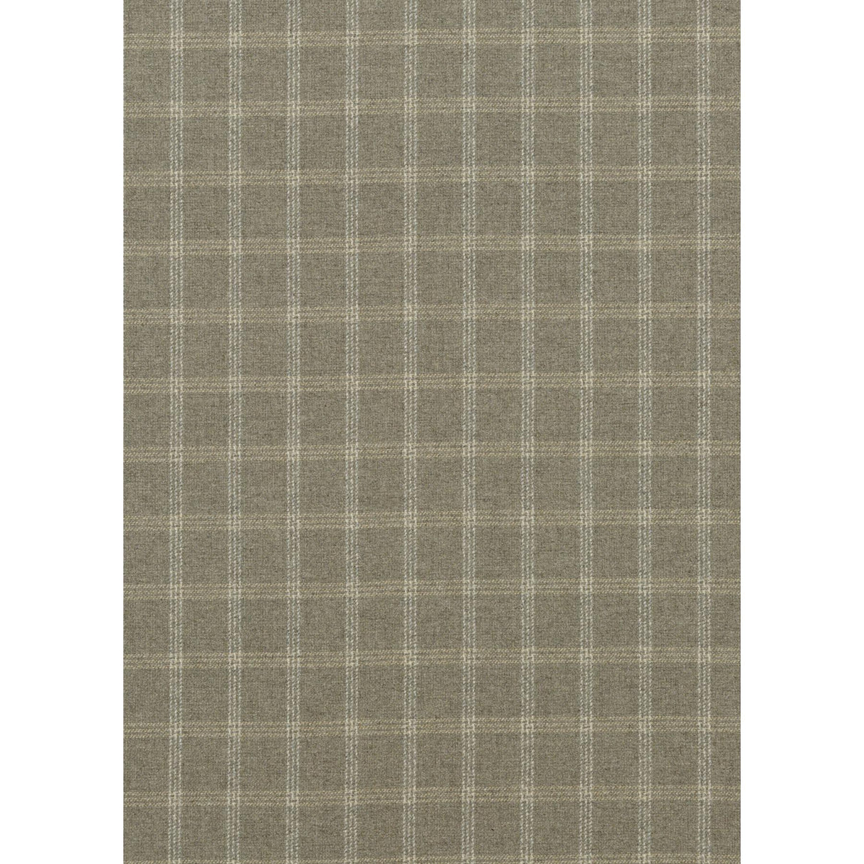 Mulberry BUTE STONE Upholstery Fabric