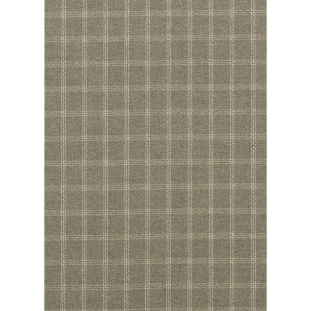 Mulberry BUTE STONE Upholstery Fabric