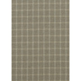 Mulberry BUTE STONE Upholstery Fabric