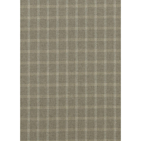 Mulberry BUTE STONE Upholstery Fabric