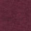 Lee Jofa FULHAM LINEN V MULBERRY Upholstery Fabric