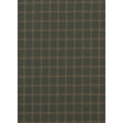 Mulberry BUTE FOREST Upholstery Fabric