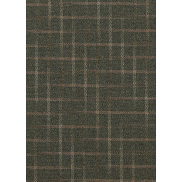 Mulberry BUTE FOREST Upholstery Fabric