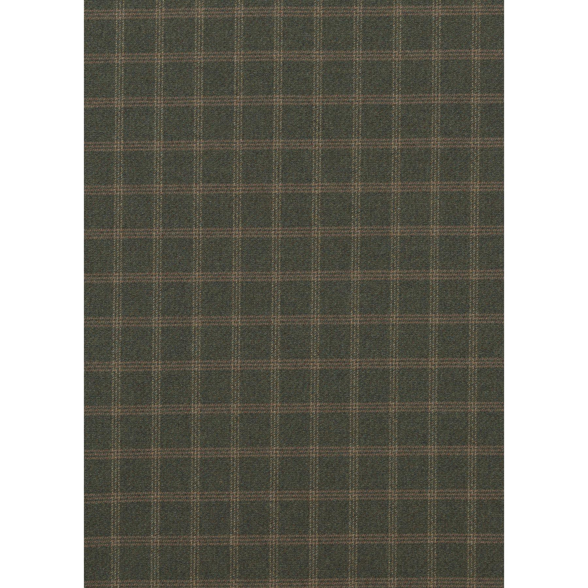 Mulberry BUTE FOREST Upholstery Fabric