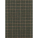 Mulberry BUTE FOREST Upholstery Fabric