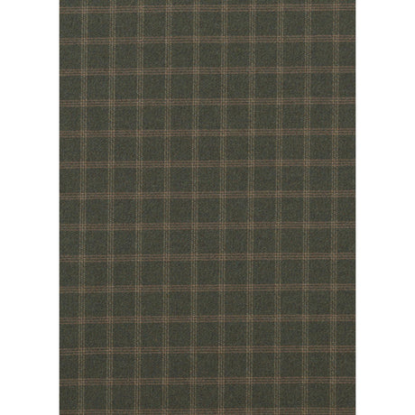 Mulberry BUTE FOREST Upholstery Fabric