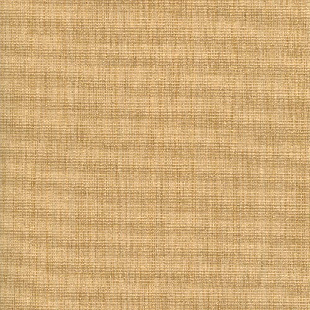 Kasmir Burnet Butter Fabric