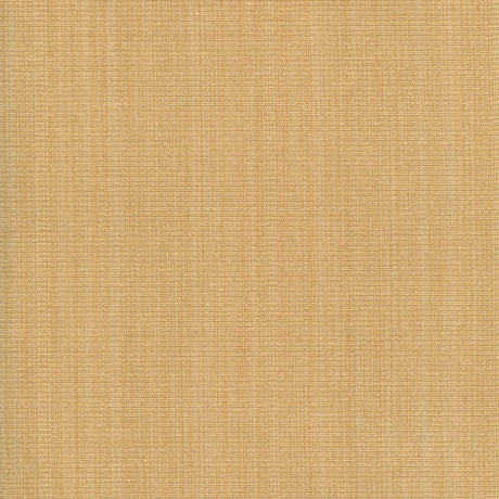 Kasmir Burnet Butter Fabric